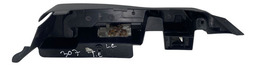 SUPORTE ESQUERDO BAGAGITO PEUGEOT 307 2004 2005 A 2013