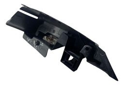 SUPORTE ESQUERDO BAGAGITO PEUGEOT 307 2004 2005 A 2013