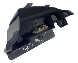 SUPORTE ESQUERDO BAGAGITO PEUGEOT 307 2004 2005 A 2013