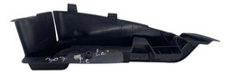 SUPORTE ESQUERDO BAGAGITO PEUGEOT 307 2004 2005 A 2013