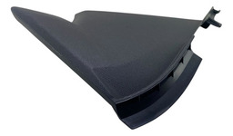 ACABAMENTO LATERAL PAINEL ESQ PEUGEOT 208 2021 2022 2023