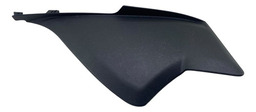 ACABAMENTO LATERAL PAINEL ESQ PEUGEOT 208 2021 2022 2023