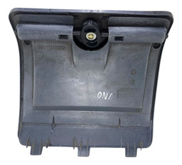 TAMPA CAIXA FUSÍVEIS FIAT UNO 1991 1992 1993 1994  A 2002