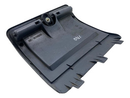 TAMPA CAIXA FUSÍVEIS FIAT UNO 1991 1992 1993 1994  A 2002