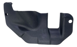 ACABAMENTO COBERTURA PEDAL FREIO VW UP TSI 2019 A 2020