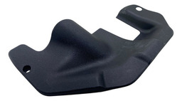 ACABAMENTO COBERTURA PEDAL FREIO VW UP TSI 2019 A 2020