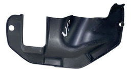 ACABAMENTO COBERTURA PEDAL FREIO VW UP TSI 2019 A 2020