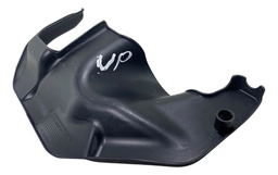 ACABAMENTO COBERTURA PEDAL FREIO VW UP TSI 2019 A 2020