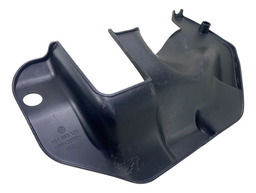 ACABAMENTO COBERTURA PEDAL FREIO VW UP TSI 2019 A 2020