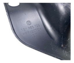 ACABAMENTO COBERTURA PEDAL FREIO VW UP TSI 2019 A 2020
