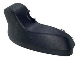 Moldura Retrovisor  Direito Interno Land Rover  2013 2014