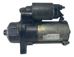 MOTOR PARTIDA KA FIESTA COURIER ESCORT 1.0 1.4 1.6 ZETEC \03