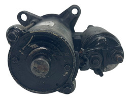 MOTOR PARTIDA KA FIESTA COURIER ESCORT 1.0 1.4 1.6 ZETEC \03