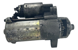 MOTOR PARTIDA KA FIESTA COURIER ESCORT 1.0 1.4 1.6 ZETEC \03