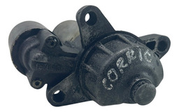 MOTOR PARTIDA KA FIESTA COURIER ESCORT 1.0 1.4 1.6 ZETEC \03