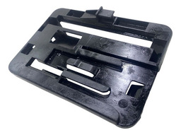 Suporte Módulo Injeção Ford New Fiesta 2011 2012 2013