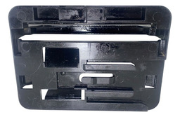 SUPORTE MÓDULO INJEÇÃO FORD NEW FIESTA 2011 2012 2013