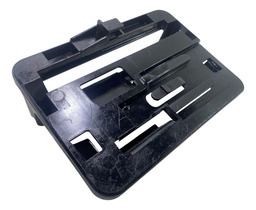 SUPORTE MÓDULO INJEÇÃO FORD NEW FIESTA 2011 2012 2013