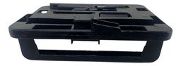 SUPORTE MÓDULO INJEÇÃO FORD NEW FIESTA 2011 2012 2013