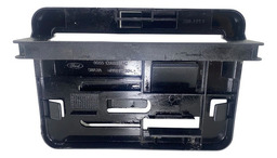 SUPORTE MÓDULO INJEÇÃO FORD NEW FIESTA 2011 2012 2013