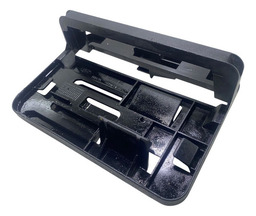 SUPORTE MÓDULO INJEÇÃO FORD NEW FIESTA 2011 2012 2013