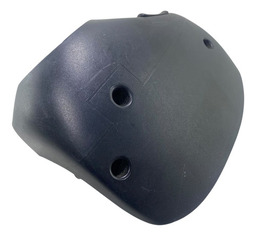 Capa Inferior Chave Seta Gol Parati Saveiro G2 1995 A 2000