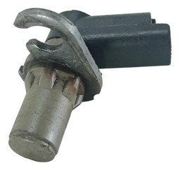 SENSOR ROTAÇÃO CITROEN C4/C5/XSARA 2.0 2000 A 2012