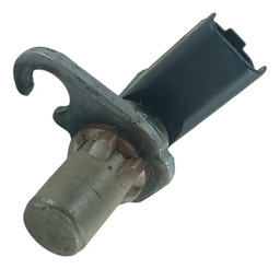 SENSOR ROTAÇÃO CITROEN C4/C5/XSARA 2.0 2000 A 2012