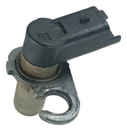 SENSOR ROTAÇÃO CITROEN C4/C5/XSARA 2.0 2000 A 2012
