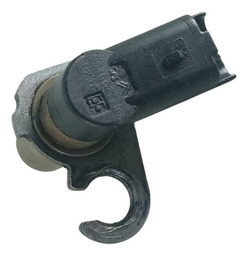 SENSOR ROTAÇÃO CITROEN C4/C5/XSARA 2.0 2000 A 2012