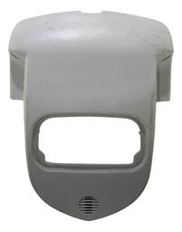 Moldura Luz Do Teto Peugeot 308 2012 2013 2014 2015 2016