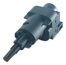 Interruptor Pedal Embreagem VW Fox Gol Polo Saveiro 2003 08