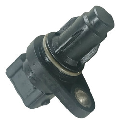Sensor Fase Hyundai Hb20 1.0 2015 A 2021