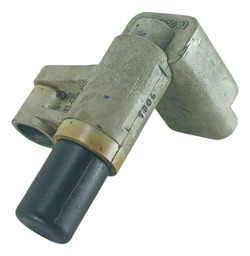 Sensor Fase Citroen C4/c5/xsara 1.8 2.0 16v 2004 A 2011