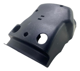Acabamento Inferior Coluna Direção Honda Civic 2001 A 2006