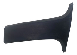 Moldura Inferior Coluna Esquerda Citroen C4 2008 A 2013