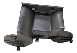 ACABAMENTO PORTA COPOS CHEVROLET SPIN 2013 2014 2015 16