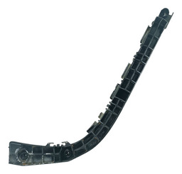 GUIA PARA-CHOQUE TOYOTA HILLUX/SW4 2011/15 TRASEIRO DIREITO