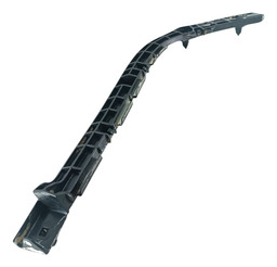 GUIA PARA-CHOQUE TOYOTA HILLUX/SW4 2011/15 TRASEIRO DIREITO