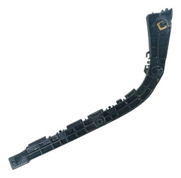 GUIA PARA-CHOQUE TOYOTA HILLUX/SW4 2011/15 TRASEIRO DIREITO