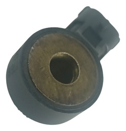 SENSOR DETONAÇÃO CHEVROLET CORSA/CELTA 1.0 2006 A 2012