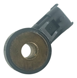 SENSOR DETONAÇÃO CHEVROLET CORSA/CELTA 1.0 2006 A 2012