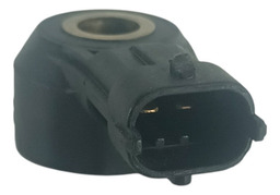 SENSOR DETONAÇÃO CHEVROLET CORSA/CELTA 1.0 2006 A 2012