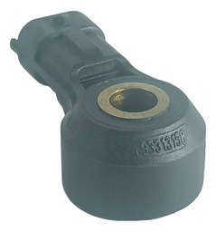 SENSOR DETONAÇÃO CHEVROLET CORSA/CELTA 1.0 2006 A 2012