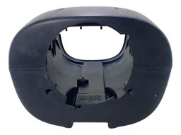 Moldura Inferior Chave Seta Vw Fox Space Fox 2009 A 2010