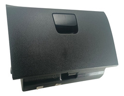 Porta Luvas Volkswagen Gol/voyage/saveiro 2008 A 2013