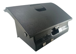 PORTA LUVAS VOLKSWAGEN GOL/VOYAGE/SAVEIRO 2008 A 2013