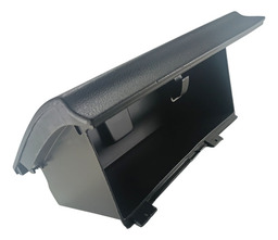 PORTA LUVAS VOLKSWAGEN GOL/VOYAGE/SAVEIRO 2008 A 2013