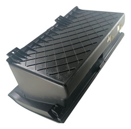 PORTA LUVAS VOLKSWAGEN GOL/VOYAGE/SAVEIRO 2008 A 2013