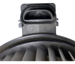 MOTOR DA CAIXA DO AR CONDICIONADO CHEVROLET SPIN 1.8 2014